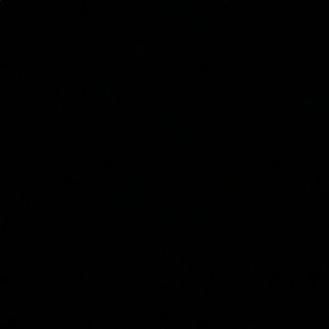 Meet your Posher, Rebeca